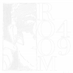 The Website Icon as Transparent of ROOM 49 Friseur Osnabrücks 2