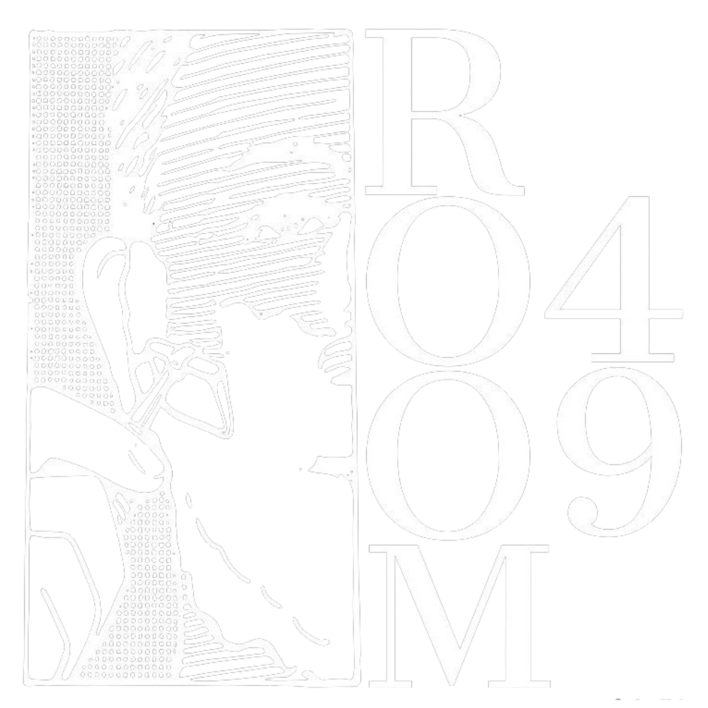 ROOM 49